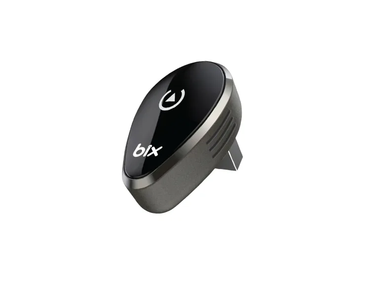 CB01 2.4G/5G WiFi CarPlay Android Auto Kabloludan