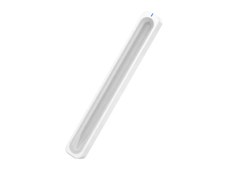 DK01 Bluetooth Stylus Pen SP01 İçin Manyetik Kablosuz