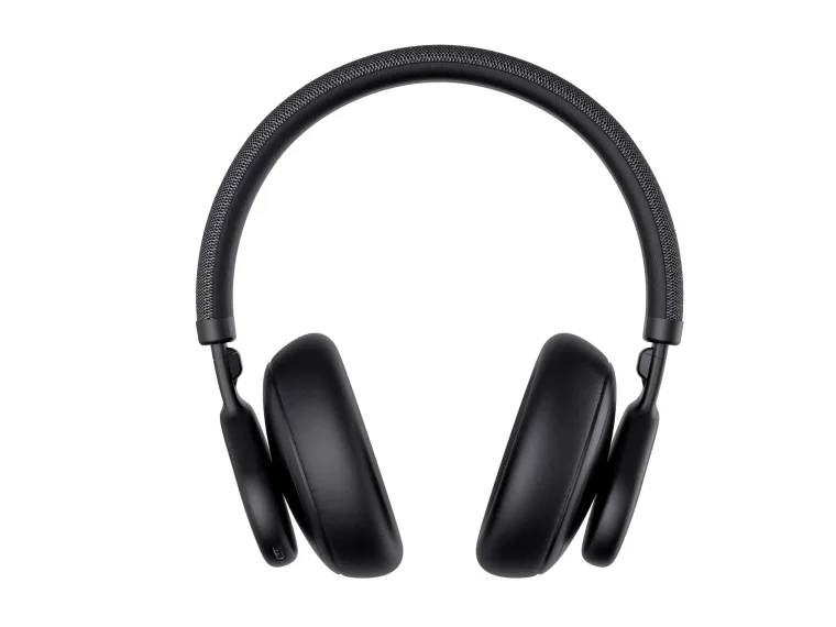 H1 ANC Soundcraft Hibrit Aktif Gürültü Engelleme, 47.5 — görsel 5