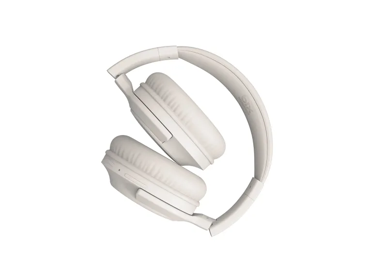 H2 Soundcraft 40mm Sürücülü 14 Saat Çalma Süreli — görsel 3