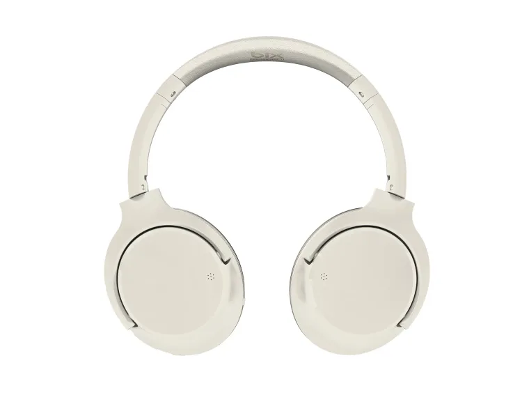 H2 Soundcraft 40mm Sürücülü 14 Saat Çalma Süreli