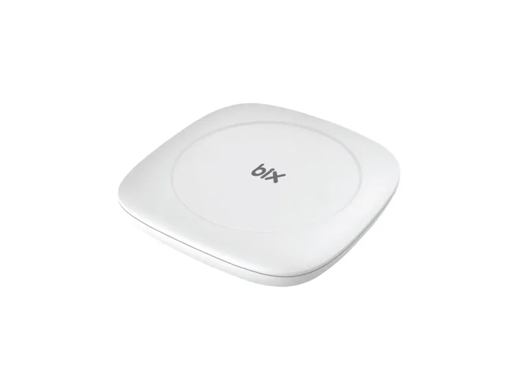 HB-G40-1 Magic Plus 7.5W Kablosuz Şarj Cihazı