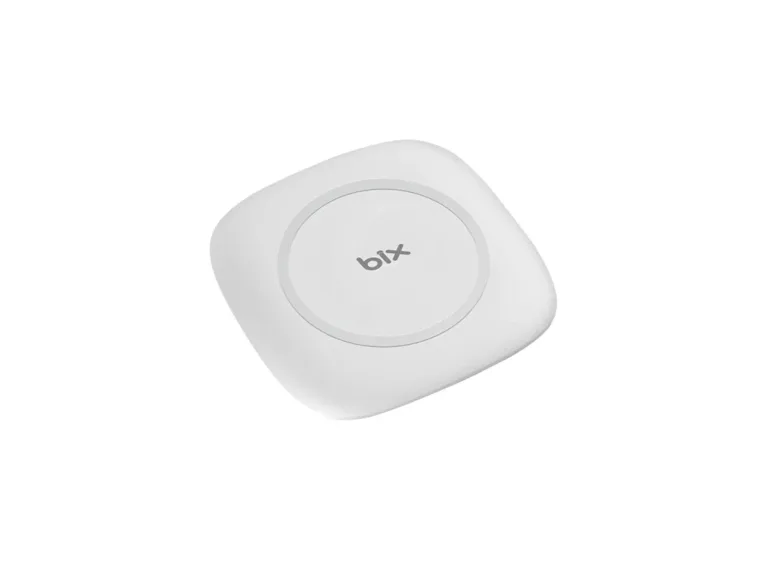 HB-G40 Kablosuz Şarj Özellikli 4700 mAh Powerbank
