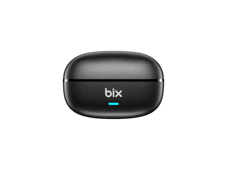 OWS1 Bluetooth 5.4 Hafif Open-Ear Tasarım Klipsli — görsel 3
