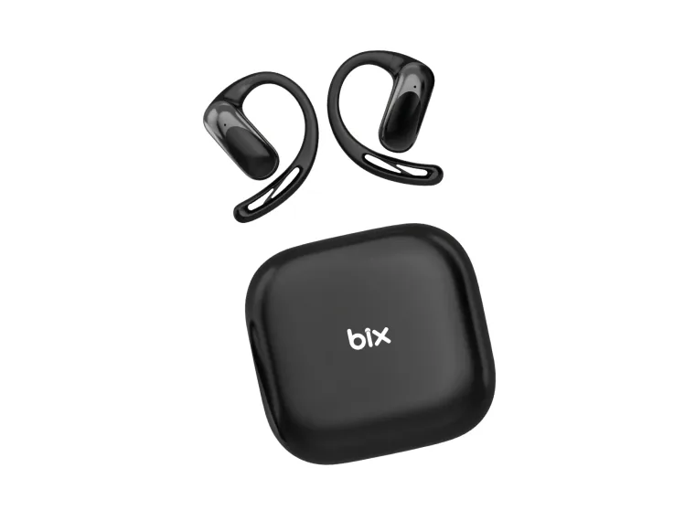 OWS2 Bluetooth 5.4 Stereo Sesli IPX4 Sertifikalı Spor — görsel 3