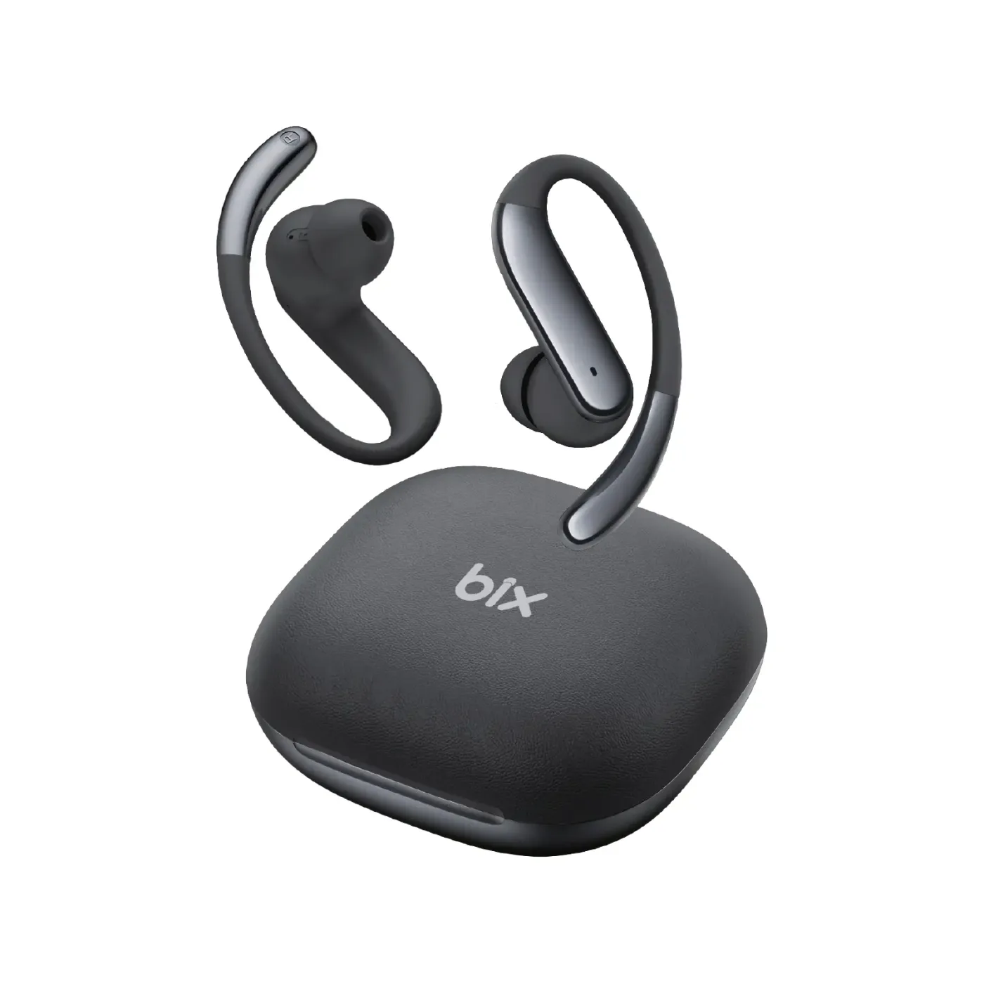 OWS3 Open Ear Bluetooth 6.0 ANC ve ENC Mikrofonlu, IPX5 — görsel 3