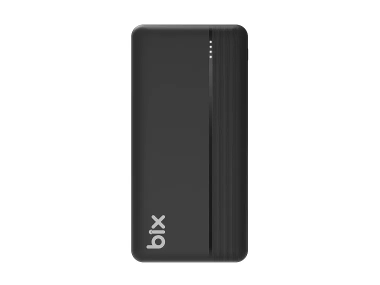 PB302 Dört Çıkışlı QC 4.0 PD 30000mAh Powerbank — görsel 3