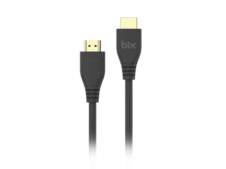PHD03 8K 60Hz Yüksek Hızlı Ethernet ve HDMI Kablosu 3