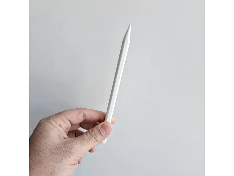 TR-BIX SP01 Bluetooth Stylus Pen Manyetik/Eğim Sensörlü — görsel 3