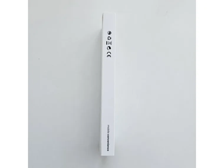 TR-BIX SP01 Bluetooth Stylus Pen Manyetik/Eğim Sensörlü — görsel 4