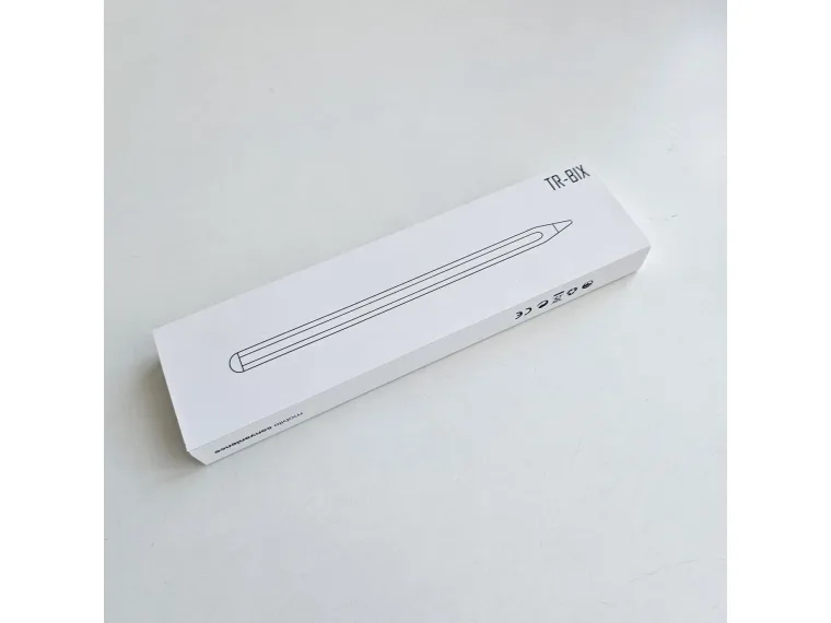 TR-BIX SP01 Bluetooth Stylus Pen Manyetik/Eğim Sensörlü — görsel 5