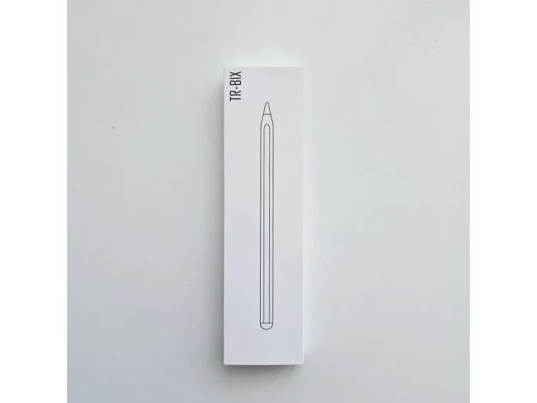 TR-BIX SP01 Bluetooth Stylus Pen Manyetik/Eğim Sensörlü