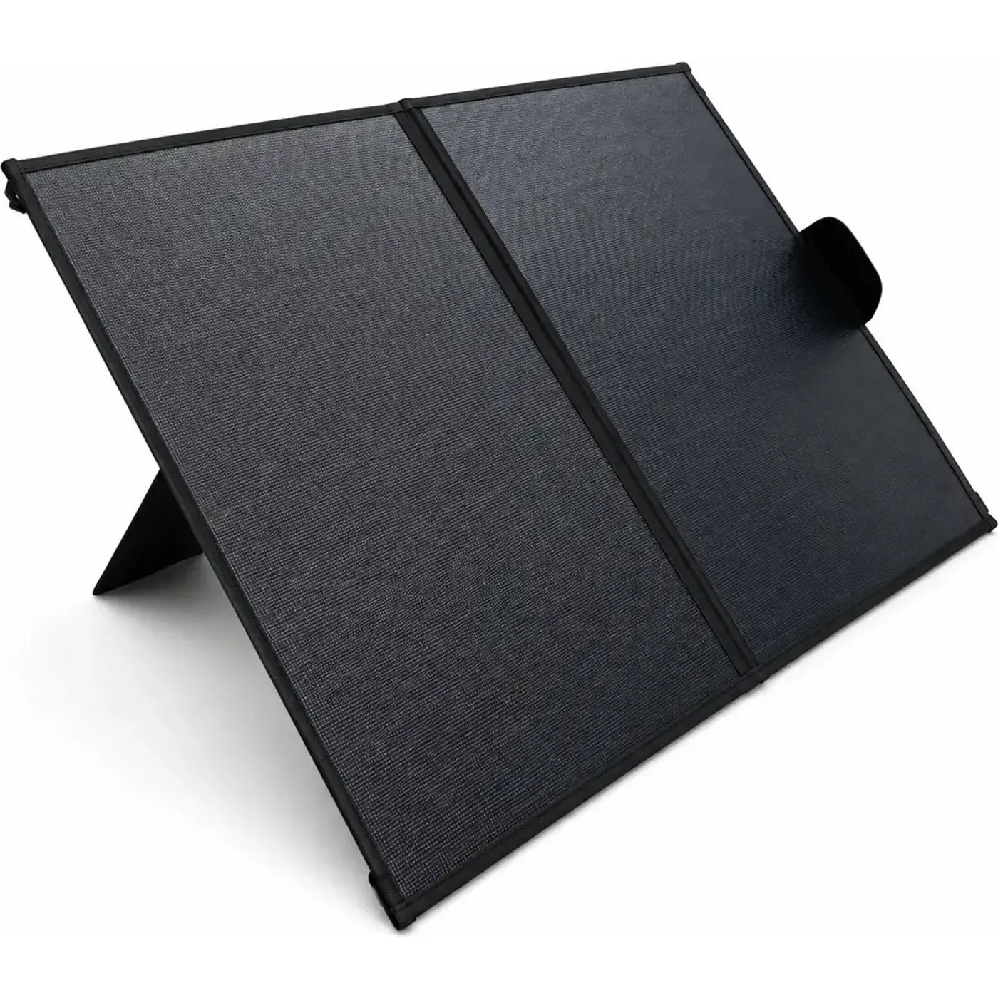 SY-S100W 100W Taşınabilir Katlanabilir Solar Şarj Power