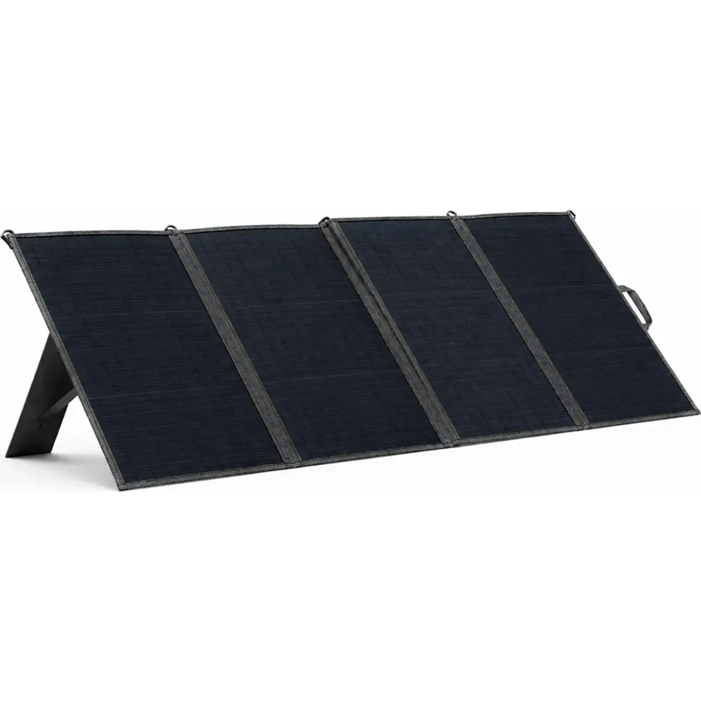 SY-S200W 200W Taşınabilir Katlanabilir Solar Şarj Power