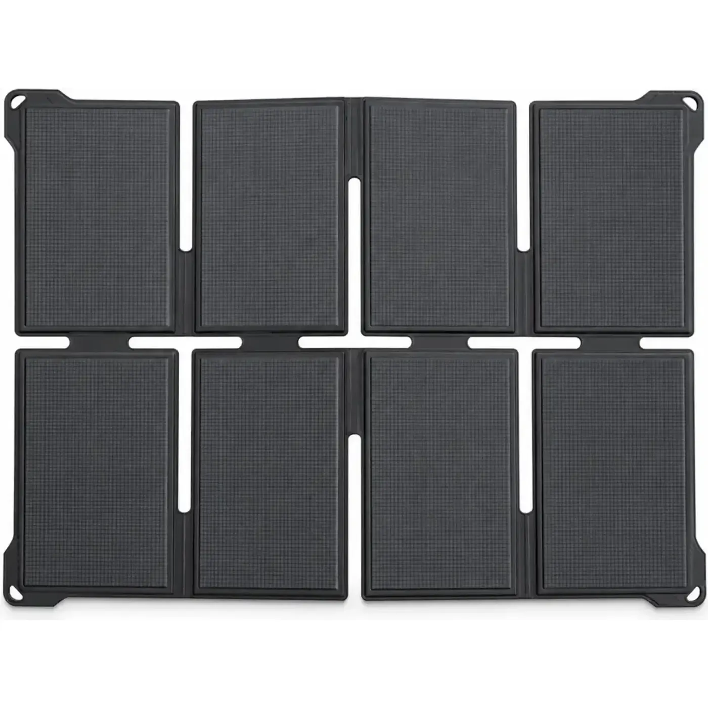 SY-S25W Taşınabilir Solar Şarj Paneli 25W Katlanabilir