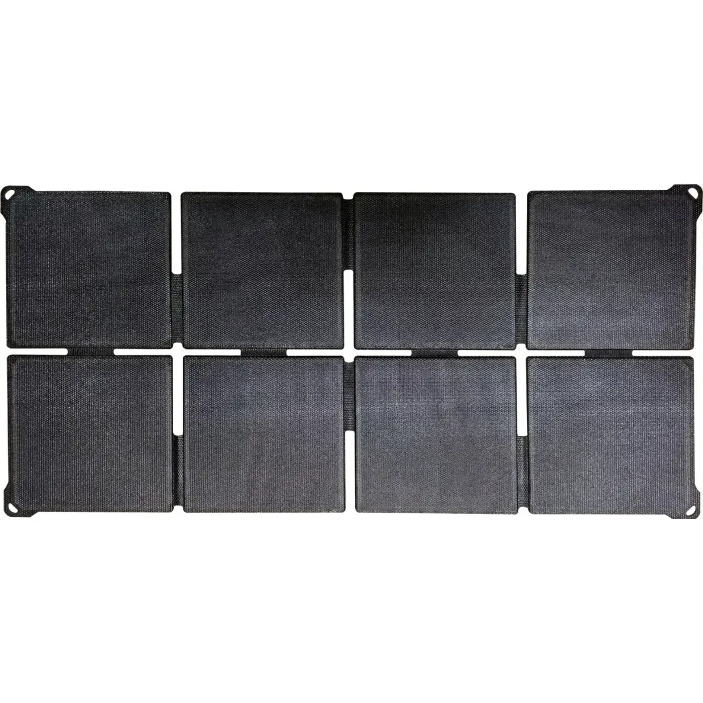 SY-S60W Taşınabilir Solar Şarj Paneli 60W Power — görsel 3