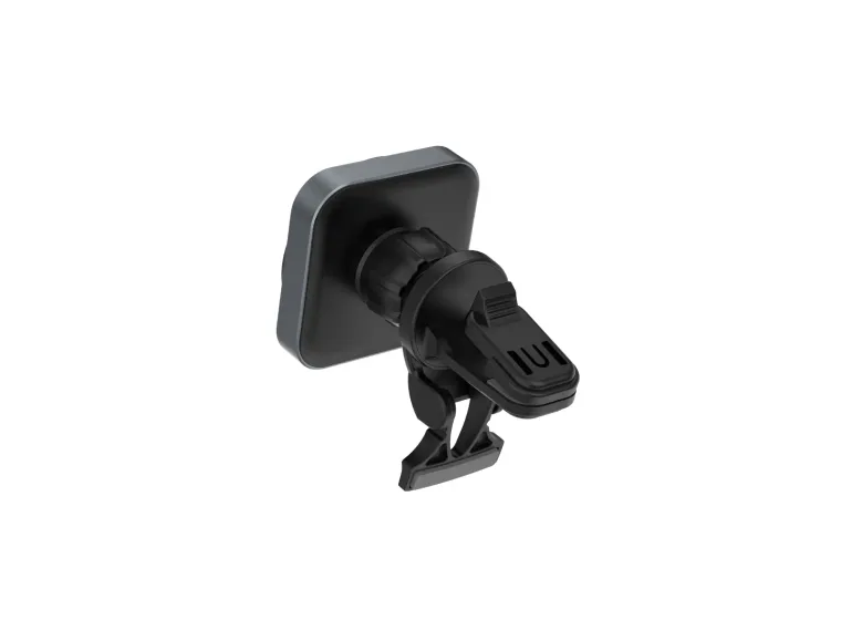 TCH01 15W Magsafe Özellikli Manyetik Kablosuz Araç içi — görsel 3
