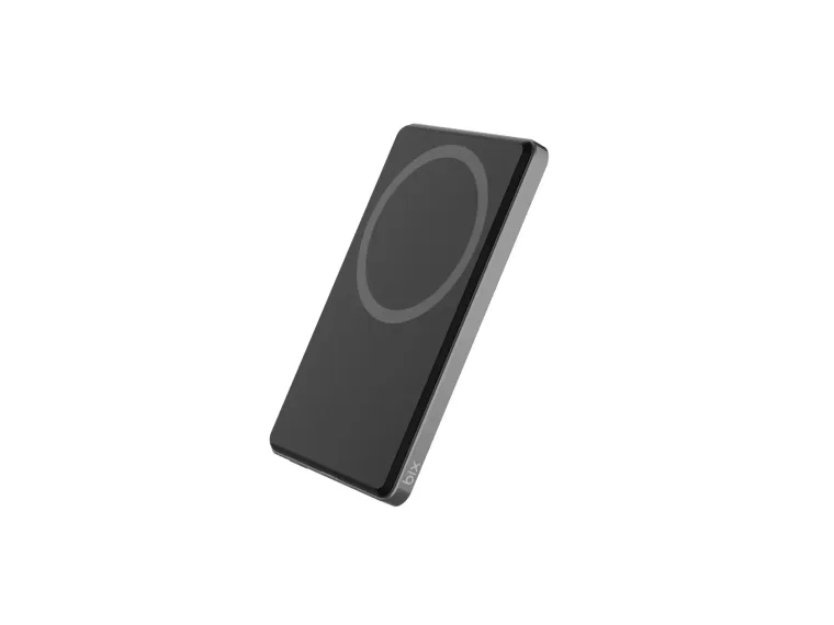 TPB14 5000mAh 15W Kablosuz Hızlı Şarj Destekli 20W — görsel 3