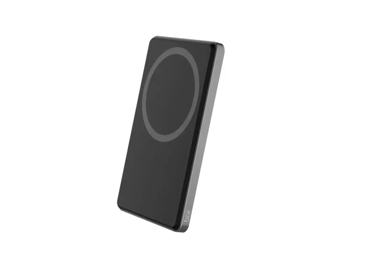 TPB14 5000mAh 15W Kablosuz Hızlı Şarj Destekli 20W — görsel 4