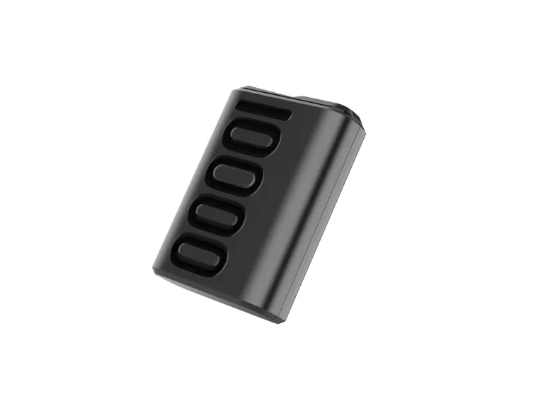 TPB15 10000mAh PD 20W USB-C ve USB-A QC 3.0 Çift Portlu — görsel 3