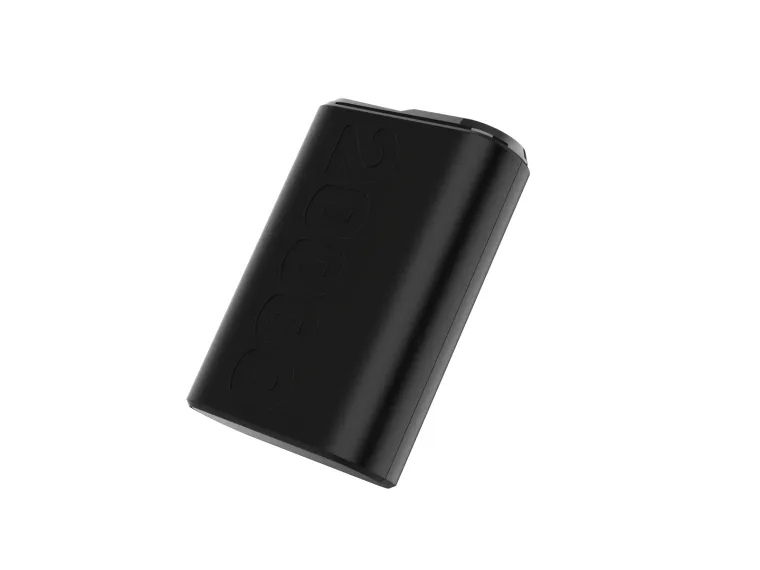 TPB24 20000mAh PD 20W USB-C ve USB-A QC 3.0 Çift Portlu — görsel 3