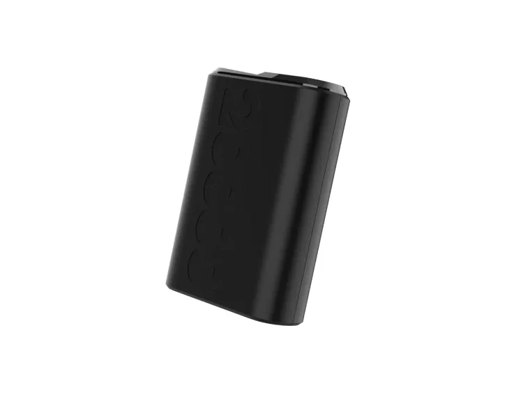 TPB24 20000mAh PD 20W USB-C ve USB-A QC 3.0 Çift Portlu — görsel 4