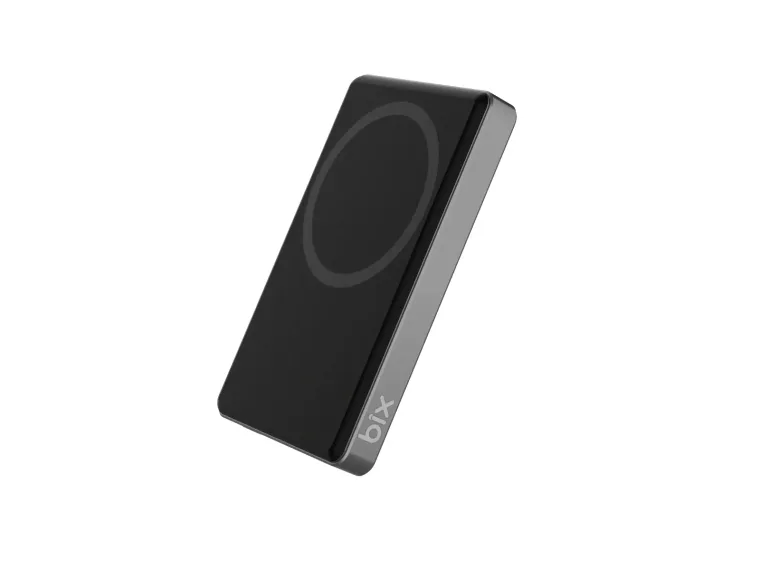 TPB25 10000mAh 15W Kablosuz Hızlı Şarj Destekli 20W — görsel 3
