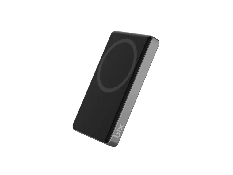 TPB25 10000mAh 15W Kablosuz Hızlı Şarj Destekli 20W — görsel 4