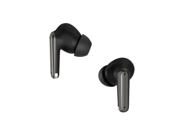 Bix TW12 Bluetooth 6.0 ANC Kablosuz Kulaklık — görsel 5