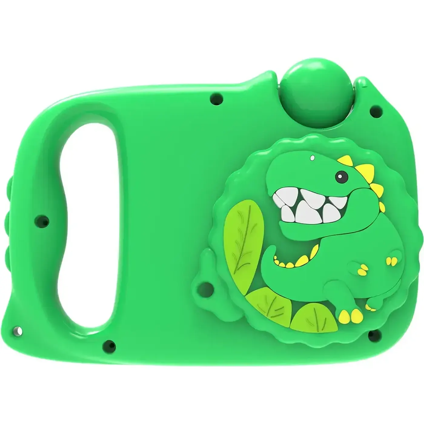 Bix Kids W1 900X Yakınlaştırmalı Taşınabilir Dijital